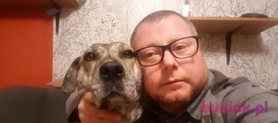 Piotr0477, Mężczyzna, 48, Wielka Brytania, Zdjęcie: 2