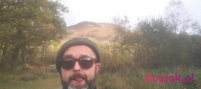 Prime, Male, 44, Oxford, Wielka Brytania, Photo: 3
