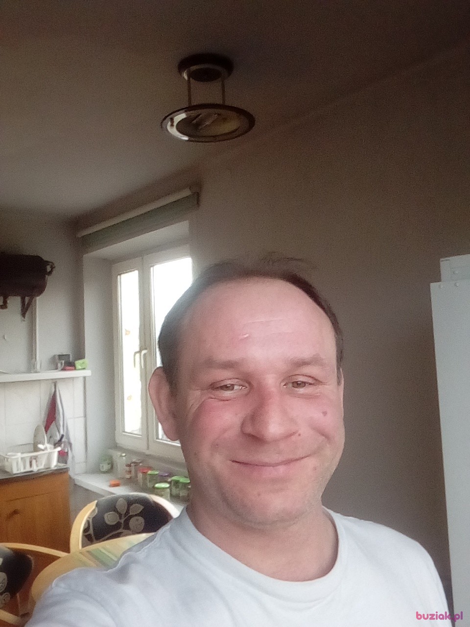 Urban, Mężczyzna, 47, Tarnów, Polska, Zdjęcie: 2