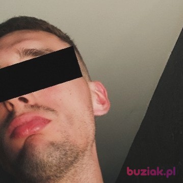 Rafał, Male, 26, Skarżysko-Kamienna, Polska, Photo: 3