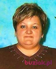 Agnieszka, Female, 50, Morąg, Polska, Photo: 1