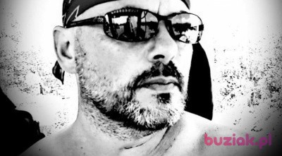 Adam, Male, 45, Skarszewy, Polska: 1