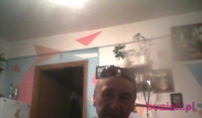 Piotr, Mężczyzna, 75, Warszawa, Polska: 1