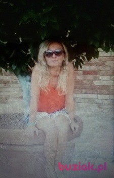 Magda, Kobieta, 55, Kraków, Polska, Zdjęcie: 2