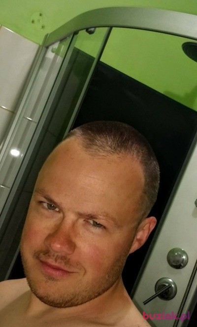 Alex2211, Mężczyzna, 40, Haarlem North Holland Province, Holandia, Zdjęcie: 2
