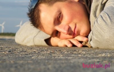 Mariusz, Male, 41, Łask, Polska, Photo: 2