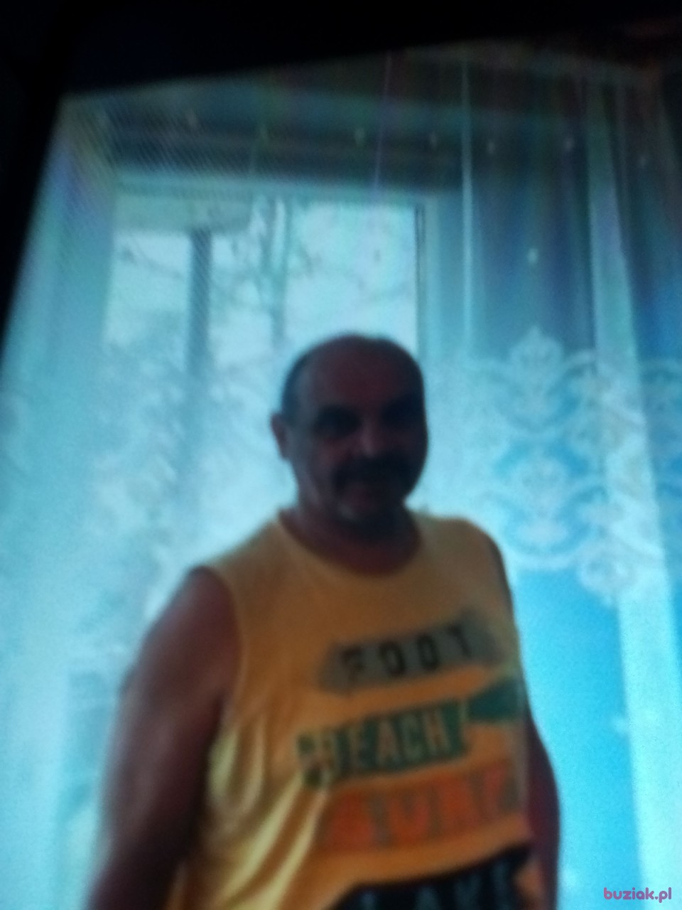 Jurek, Male, 64, Oświęcim, Polska, Photo: 3