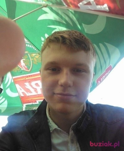 Ernest, Male, 28, Lublin, Polska, Photo: 2
