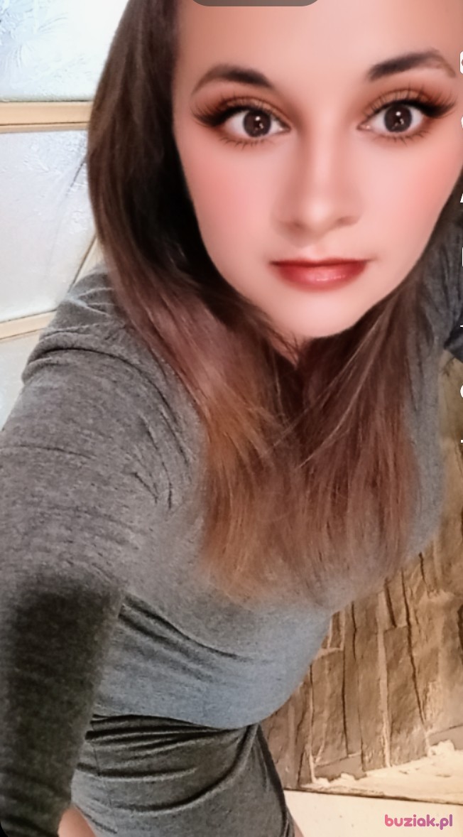 Justyna, Kobieta, 33, Tuczno, Polska, Zdjęcie: 1