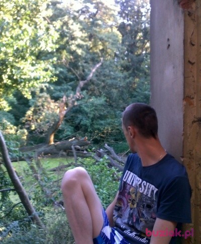 adam, Male, 49, Wielka Brytania, Photo: 6