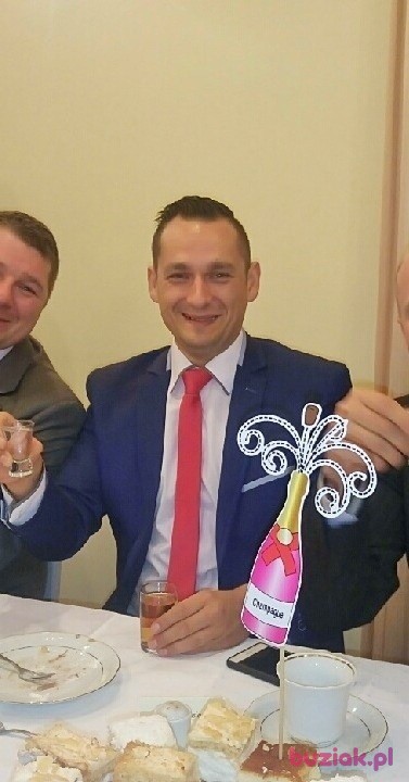 Lukasz, Male, 41, Katowice, Polska, Photo: 4