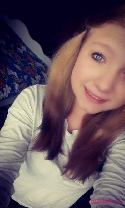 Angelika, Female, 27, Działdowo, Polska, Photo: 5