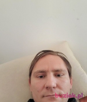 Neo27117, Mężczyzna, 41, Niemcy: 1