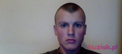 szymkup, Male, 29, Międzychód, Polska: 1