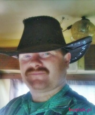 ROMAN, Mężczyzna, 52, Niemcy, Zdjęcie: 1