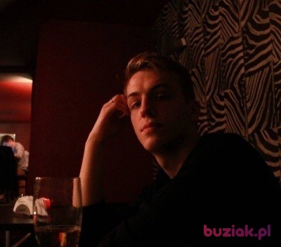 Dawid, Mężczyzna, 32, Haarlem North Holland Province, Holandia, Zdjęcie: 2