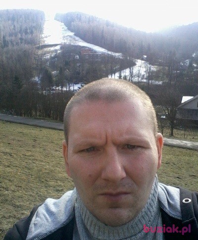 piotrek, Mężczyzna, 42, Katowice, Polska, Zdjęcie: 3
