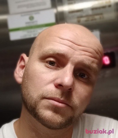 Paweł, Mężczyzna, 38, Wrocław, Polska, Zdjęcie: 4