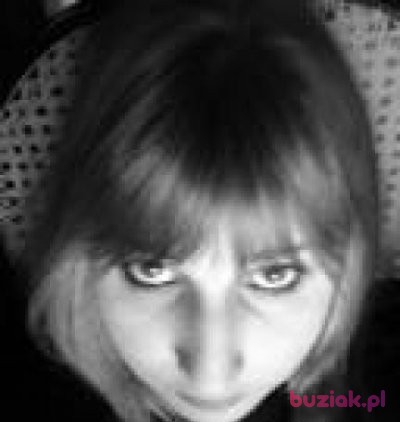 lkjhgfdsa, Kobieta, 34, Kraków, Polska, Zdjęcie: 2