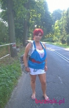 moska123, Kobieta, 36, Nowa Ruda, Polska, Zdjęcie: 1
