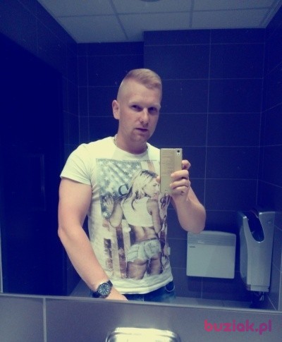 mateuszabc, Mężczyzna, 33, Łódź, Polska, Zdjęcie: 4