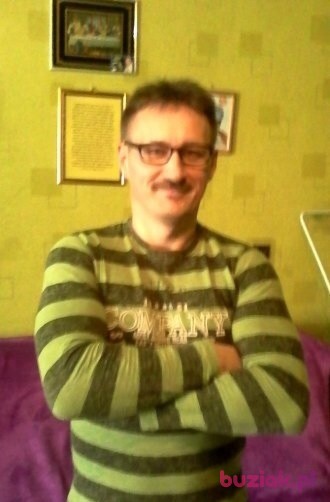 jstaniecki, Mężczyzna, 50, Ozorków, Polska: 1