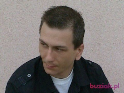 Artur, Male, 44, Radzyń Podlaski, Polska, Photo: 3