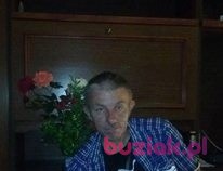kolumb1967k, Mężczyzna, 57, Polkowice, Polska, Zdjęcie: 3