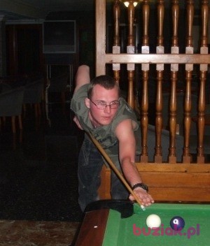 Łukasz, Mężczyzna, 35, Goleniów, Polska, Zdjęcie: 1