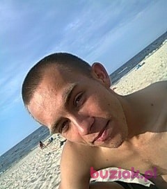 Piotr, Mężczyzna, 33, Białystok, Polska: 1