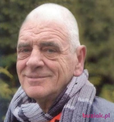andrzej, Mężczyzna, 75, Łódź, Polska: 1