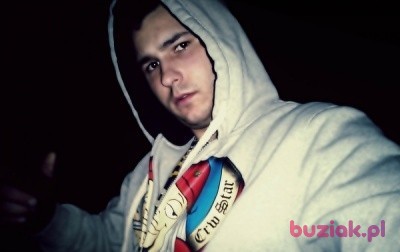 Mateusz, Male, 32, Koszalin, Polska: 1