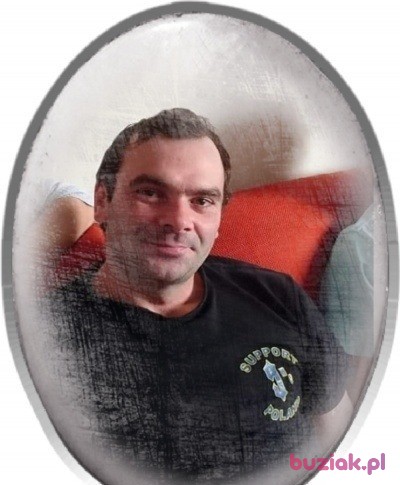 sebastian, Male, 42, Czechy, Photo: 4
