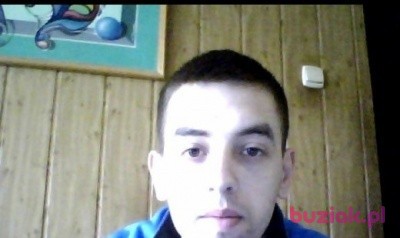 Adam, Mężczyzna, 36, Sosnowiec, Polska, Zdjęcie: 2