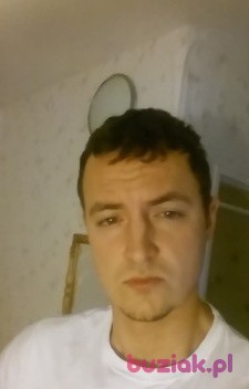 mariusz, Male, 38, Olsztyn, Polska: 1