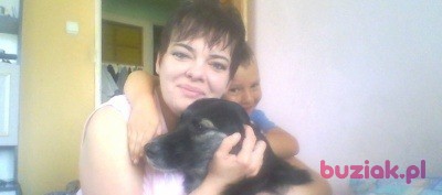 Bożena, Kobieta, 49, Czechowice-Dziedzice, Polska, Zdjęcie: 9