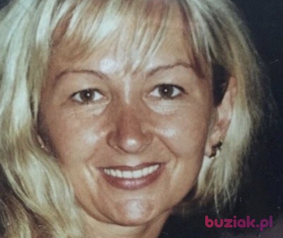 Dan, Female, 61, Hamburg, Niemcy: 1