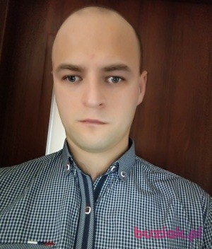 Przemysław, Mężczyzna, 35, Tarnów, Polska, Zdjęcie: 2