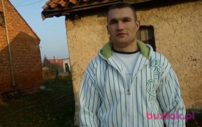 Jarek, Male, 40, Iława, Polska, Photo: 1