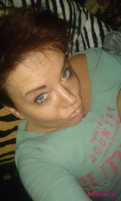 Monia, Kobieta, 42, Jelenia Góra, Polska, Zdjęcie: 1