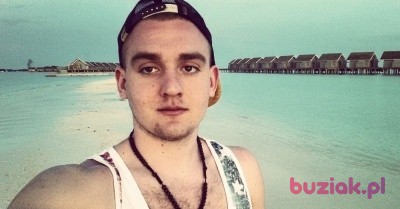 Adam, Male, 32, Łańcut, Polska: 1
