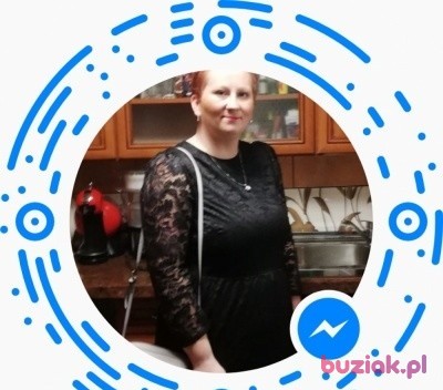 AGNIESZKA, Kobieta, 45, Sosnowiec, Polska: 1