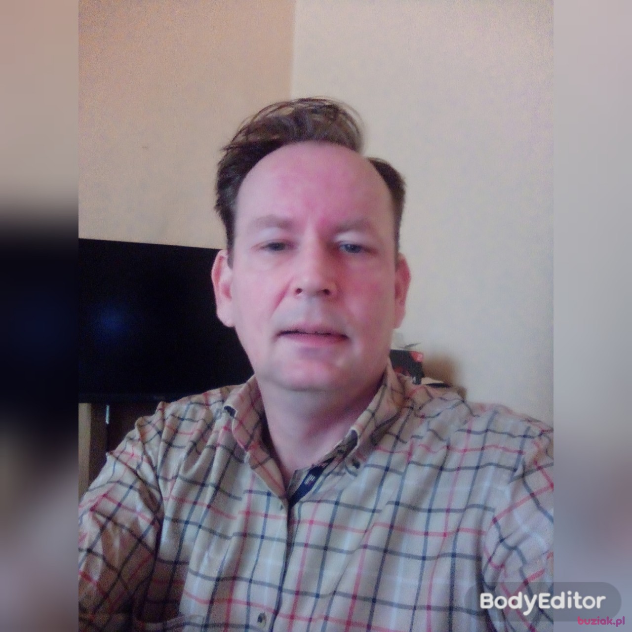 Max, Mężczyzna, 50, Bielsko-Biała, Polska, Zdjęcie: 3