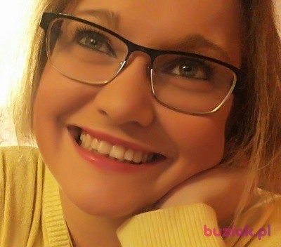 majka91289, Kobieta, 35, Krotoszyn, Polska: 1