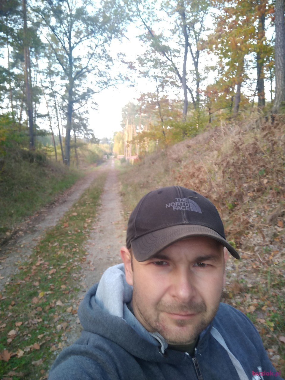Dariusz, Male, 43, Tarnów, Polska, Photo: 2