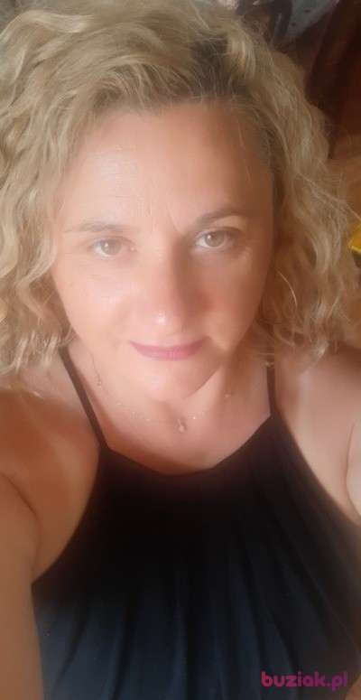 CoffieeWhite, Male, 50, Dąbrowa Górnicza, Polska, Photo: 2