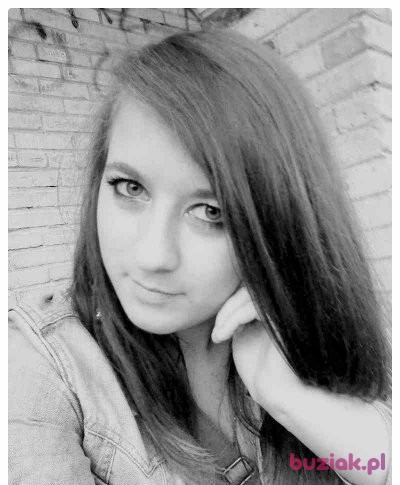 Andrea Martita, Kobieta, 31, Tłuszcz, Polska, Zdjęcie: 1