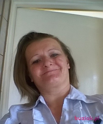 Emilia , Kobieta, 41, Zambrów, Polska, Zdjęcie: 2