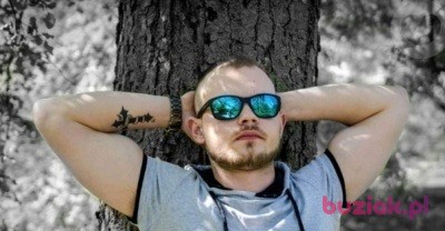 Arkadiusz, Male, 33, Corby, Wielka Brytania, Photo: 2