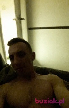 Darek , Male, 33, Myślenice, Polska, Photo: 3